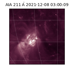 saia - 2021-12-08T03:00:09.630000
