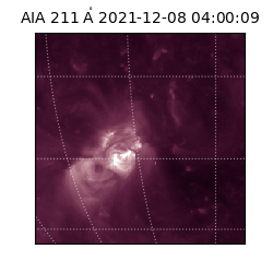 saia - 2021-12-08T04:00:09.630000