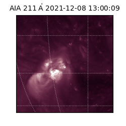 saia - 2021-12-08T13:00:09.633000