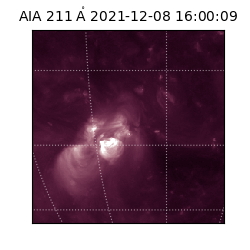 saia - 2021-12-08T16:00:09.627000