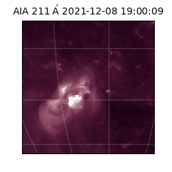 saia - 2021-12-08T19:00:09.627000