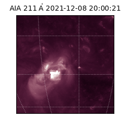 saia - 2021-12-08T20:00:21.626000