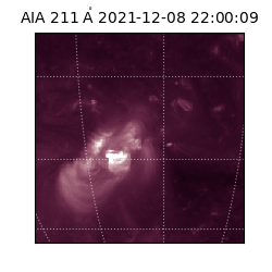 saia - 2021-12-08T22:00:09.633000