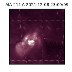 saia - 2021-12-08T23:00:09.626000