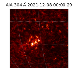 saia - 2021-12-08T00:00:29.129000