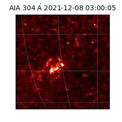 saia - 2021-12-08T03:00:05.129000