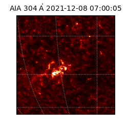 saia - 2021-12-08T07:00:05.129000