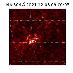 saia - 2021-12-08T09:00:05.156000