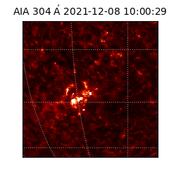 saia - 2021-12-08T10:00:29.129000
