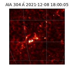 saia - 2021-12-08T18:00:05.146000