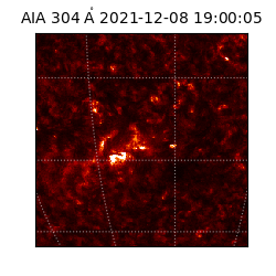 saia - 2021-12-08T19:00:05.129000