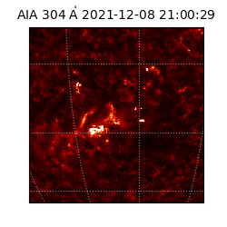 saia - 2021-12-08T21:00:29.129000