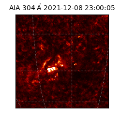saia - 2021-12-08T23:00:05.129000
