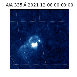 saia - 2021-12-08T00:00:00.633000