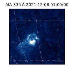 saia - 2021-12-08T01:00:00.633000