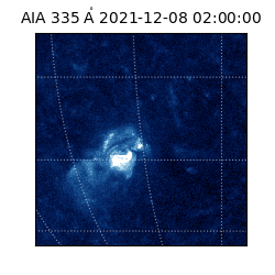 saia - 2021-12-08T02:00:00.622000