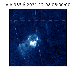 saia - 2021-12-08T03:00:00.622000