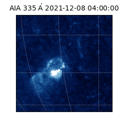 saia - 2021-12-08T04:00:00.622000