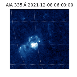 saia - 2021-12-08T06:00:00.622000