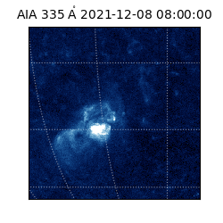 saia - 2021-12-08T08:00:00.633000