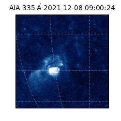 saia - 2021-12-08T09:00:24.626000