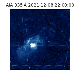 saia - 2021-12-08T22:00:00.633000