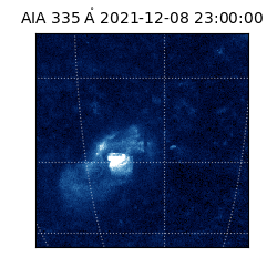 saia - 2021-12-08T23:00:00.632000