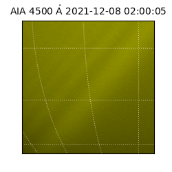 saia - 2021-12-08T02:00:05.676000