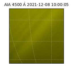 saia - 2021-12-08T10:00:05.685000