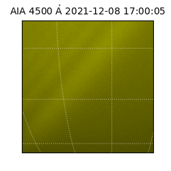 saia - 2021-12-08T17:00:05.685000