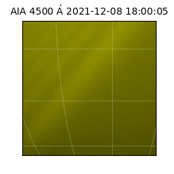 saia - 2021-12-08T18:00:05.685000