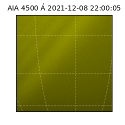 saia - 2021-12-08T22:00:05.685000