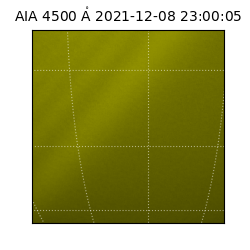 saia - 2021-12-08T23:00:05.685000