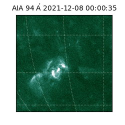 saia - 2021-12-08T00:00:35.122000