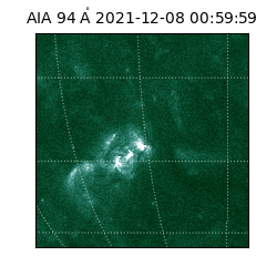 saia - 2021-12-08T00:59:59.122000