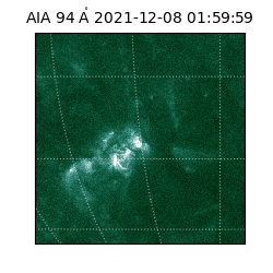 saia - 2021-12-08T01:59:59.122000