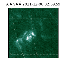 saia - 2021-12-08T02:59:59.122000