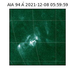 saia - 2021-12-08T05:59:59.122000