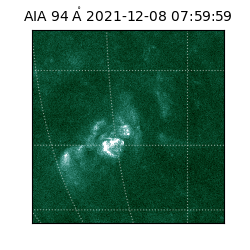 saia - 2021-12-08T07:59:59.130000