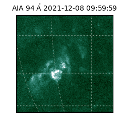 saia - 2021-12-08T09:59:59.138000