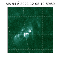 saia - 2021-12-08T10:59:59.122000