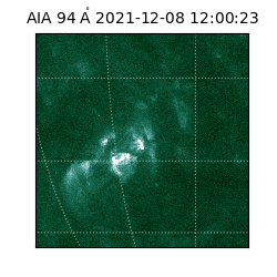 saia - 2021-12-08T12:00:23.138000