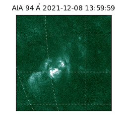 saia - 2021-12-08T13:59:59.122000