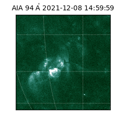 saia - 2021-12-08T14:59:59.138000