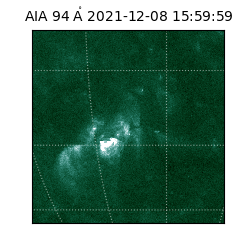 saia - 2021-12-08T15:59:59.122000