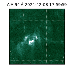 saia - 2021-12-08T17:59:59.122000