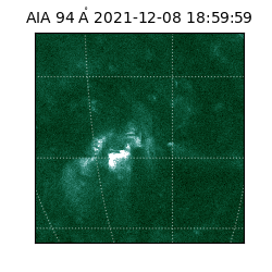 saia - 2021-12-08T18:59:59.122000