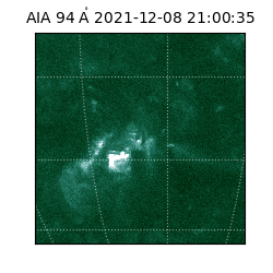 saia - 2021-12-08T21:00:35.122000