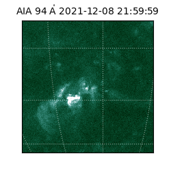 saia - 2021-12-08T21:59:59.122000