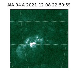 saia - 2021-12-08T22:59:59.122000